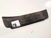 Schwellerverkleidung - Hinten Rechts Honda Accord, 2005.09 - 2008.05 facelift 84212sea0030,84212-sea-0030