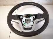 Lenker Peugeot Expert, 2007.01 --> Gebraucht,