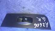 Schalter für Fensterheber Hyundai Matrix, 2001.01 - 2010.08 9358017500,93580-17500