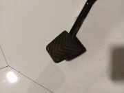 Bremspedal Peugeot 4007 2007 - 2012 Gebraucht ,