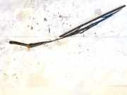 Windschutzscheibe Scheibenwischer Opel Astra, G 1998.09 - 2004.12 Gebraucht,