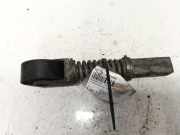 Spannrolle Renault Scenic, I 1999.09 - 2003.06 facelift 8200230958,