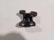 Türscharnier Hinten Mitsubishi Galant, 1996.09 - 2004.10 Gebraucht ,