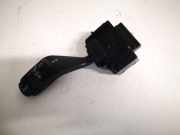 Blinkerschalter Ford Kuga, I 2008.01 - 2012.06 17d9402,17d940-2
