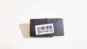 Aschenbecher Opel Combo C 2001 - 2011 09114448,