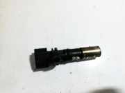 Impulsgeber Kurbelwelle Toyota Prius, 2003.06 - 2009.01 9091905045,