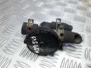 Unterdrucksteuerventil Opel Omega, B 1999.09 - 2003.07 facelift 90566947, 90466948