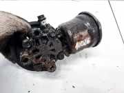 Servopumpe Toyota Avensis, II 2006.03 - 2008.12 facelift Gebraucht,