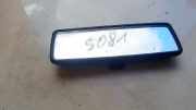 Innenspiegel Rückspiegel Seat Cordoba I 1993.01 - 1999.06 6N0857511A,
