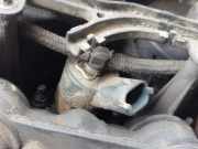 Einspritzdüse Rover MG ZT 75, 1999.02 - 2005.05 0445110030,2354045