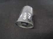 Hupe Peugeot 306, 1993.04 - 1997.07 Gebraucht,