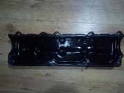 Ventildeckel Zylinderkopfhaube Nissan Almera, N15 1995.07 - 1998.06 Gebraucht ,