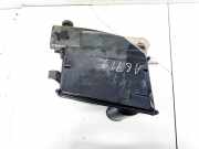 Luftfilterkasten Mercedes-Benz W204, 2007.01 - 2011 a6420901601,4602185906
