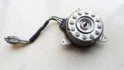 Kühlerlüfter Lüftermotor Nissan X-Trail, 2007.06 - 2013.01 A7501000,