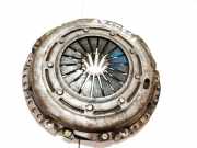 Druckplatte Kupplungsdruckplatte Volvo V50, 2007.05 - 2012.01 3m517563cf,9654219380
