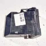 Lüftungsgitter Armaturenbrett Ford C-MAX, 2003.01 - 2007.06 3m51r014l21ac,