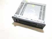 Radio Volkswagen Passat, B5 1996.08 - 2000.11 1j0035152b,902221589719 Afn