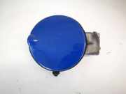 Tankdeckel Tankklappe Skoda Fabia, I 6Y 1999.08 - 2005.10 1h0010092l, 6y0010341f