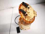 Kraftstoffpumpe SAAB 9-3, 2002.09 - 2008.06 81189818,