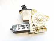 Fensterheber motor - Vorne Linke Toyota Corolla, 2004.02 - 2007.02 facelift 6982002130,106088 69820-02130