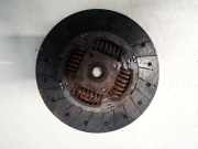 Kupplungsscheibe Hyundai i30 2007 - 2012 Gebraucht,