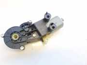 Stellmotor Stellelement Sitzverstellung Verstellung - Vorne Linke Mercedes-Benz W211, 2002.03 - 2006.04 0390203210,8259114-4