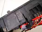 Sicherungskasten Opel Vectra, C 2002.04 - 2005.10 13112918, 13112918ak 519038004