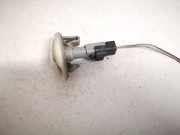 Blinkleuchte Kotflügel - Vorne Rechts Volvo S70, I 1997.01 - 2001.12 Gebraucht,