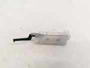 Innenraumleuchte Renault Laguna, III 2007.10 - 2010.11 8200024033,