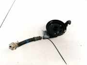 Kraftstofffilter Opel Vectra, B 2000.09 - 2002.04 facelift Gebraucht,