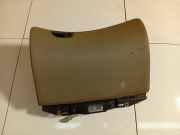 Handschuhfach Volvo S60, 2000.01 - 2005.01 8650374, 8650374