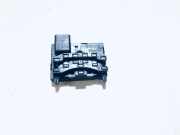 Lenkwinkelsensor Audi A3, 8P 2003.05 - 2005.06 1K0959654, 00203500