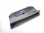 Handschuhfach Opel Vectra, C 2002.04 - 2005.10 769053620,