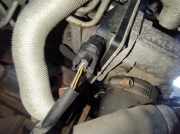 Drosselklappe Mazda 6, 2002.06 - 2007.08 rf7j136b0c, 0120115810h20