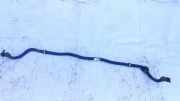 Stabilisator Vorne Nissan Almera Tino 2000.08 - 2003.09 Gebraucht,