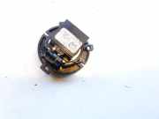 Lautsprecher Skoda Superb, I 2001.12 - 2008.03 3B0035411B,3B0 035 411 B 3B0035411B 3B0 837 993 3B0837993