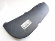 Innenausstattung Nissan Juke, I F15 2010.06 - 2019.06 684981kz0a,