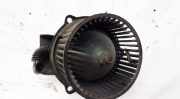 Gebläsemotor Rover 200, 1995.10 - 2000.03 W962244R,