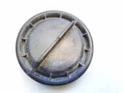 Blende Scheinwerfer - Vorne Mercedes-Benz W221, 2005.10 - 2013.05 1305219122,