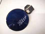 Tankdeckel Tankklappe Opel Zafira, B 2005.07 - 2008.01 13111596,