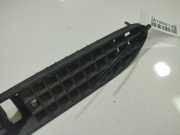 K?hlergrill Frontgrill K?hlergitter Audi A4, B5 1994.11 - 1999.09 Gebraucht,