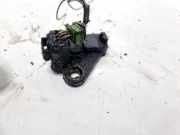 Impulsgeber Kurbelwelle Ford Focus, 2011.04 - 2018 BM516C315BA, BM51-6C315-BA