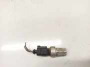 Druckschalter Klimaanlage Volkswagen Passat, B6 2005.08 - 2010.11 1j0973703, BMP