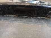 Taster Öffner Heckklappe Ford C-MAX, 2003.01 - 2007.06 Gebraucht ,