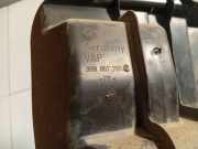 Batteriekasten Volkswagen Passat, B5 1996.08 - 2000.11 3B9867705C,3B9 867 705 C ADR