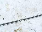 Zierleiste Tür Zier-Schutzleiste - Hinten Rechts Mazda 5, CR 2005.02 - 2010.09 Gebraucht,