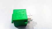 Relais Rover 45, 2000.02 - 2005.05 V23134A52X137,V23134-A52-X137
