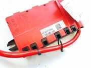 Sicherungskasten BMW 4-Series I F32 F36, 2013.01 - 2020.06 9227752,922775204 19175000001 922775205 V6922775204