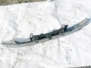 Stoßstangenträger vorne Opel Zafira, B 2005.07 - 2008.01 24460537,