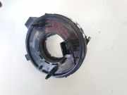 Airbag Schleifring Seat Leon, I 1999.11 - 2005.05 1j0959653b,
